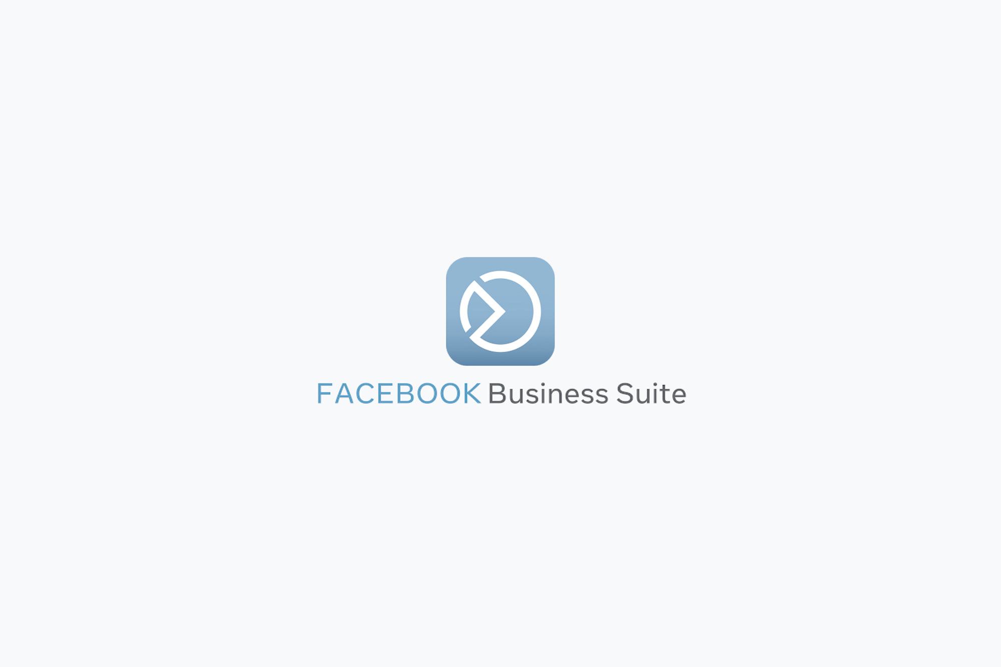 Facebook Introduces Business Suite Etna And Sea Excursion